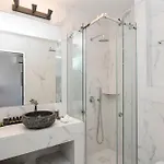 Greco Philia Boutique By Mr And Mrs White Otel 5*