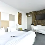 Greco Philia Boutique 5* Elia (Mykonos)