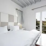 Otel Greco Philia Boutique By Mr And Mrs White Elia (Mykonos)