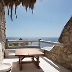 Otel Greco Philia Boutique By Mr And Mrs White Elia (Mykonos)