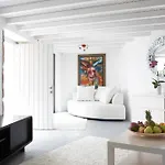 Greco Philia Boutique By Mr And Mrs White 5*