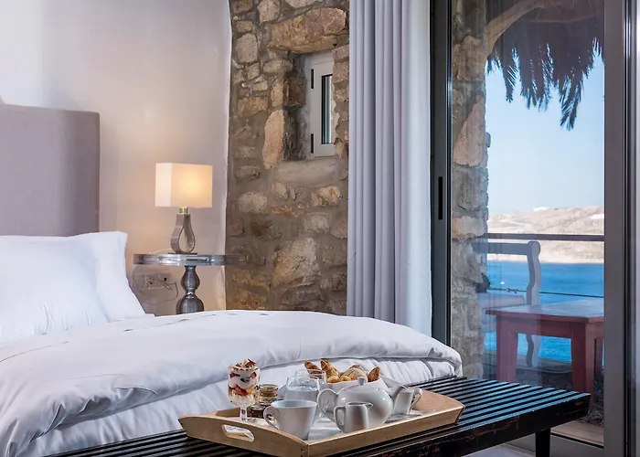 Greco Philia Boutique 5*