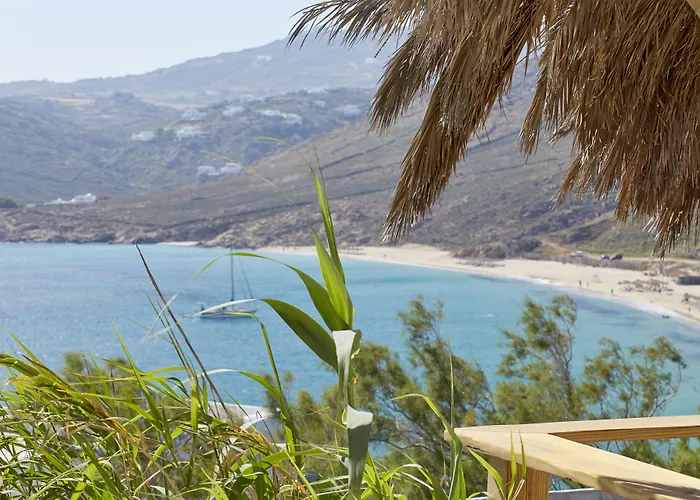 Greco Philia Boutique מלון 5*