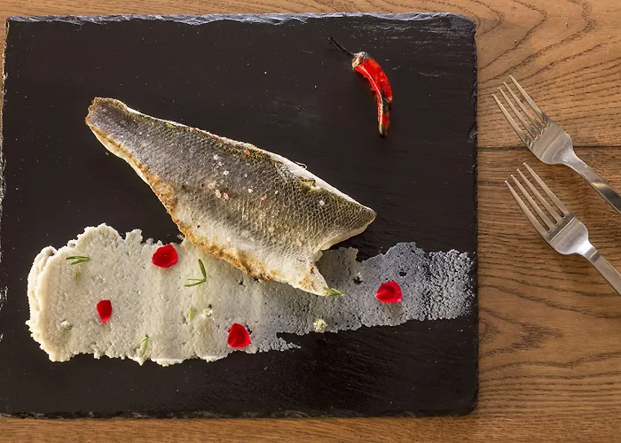 Greco Philia Boutique מלון Elia (Mykonos)